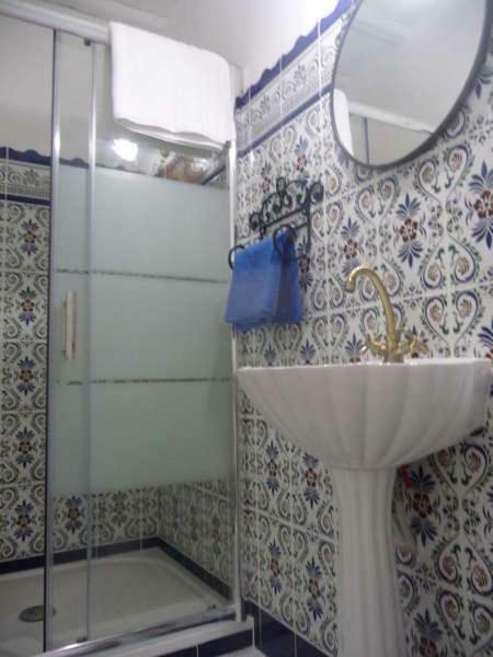 Chambres D'Hotes Au Mas Du Sire Quissac  Экстерьер фото